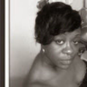 Meet your Posher, Nicola